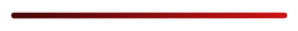 eddd92074861bec9fff526bfc06ab2cc.png
