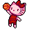eecd9192e9ebc3860f51d8cd170ab075.gif