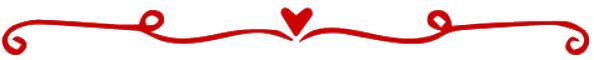 ef533ff620dffe494584bc68316b08a7.png