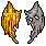f10ae83f4e4ba7ae07c7baed0ddbca45.gif