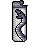 f16a49c914163f54c459e6f82205b92b.gif