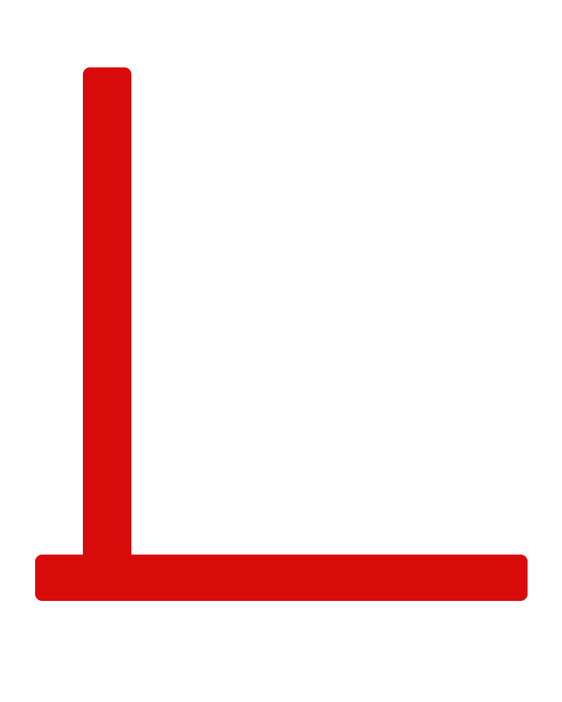 f17d08bdfe03d967f4ed800548e5be3d.png