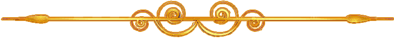 f30058ebd41a29330391fc4859b498c2.png