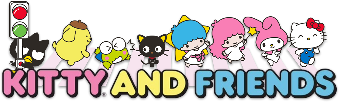 f56a948c8398c3b721d54ae988083fc7.png