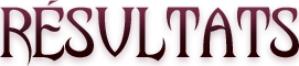 f57cebf68d809f2231c214ed42c1beeb.png