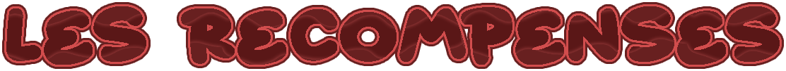 f5c7106267a174cd3204dfd0b9d7b991.png