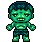 f6e9c2b677ad6c6fd78dd11c7d34d8ff.gif