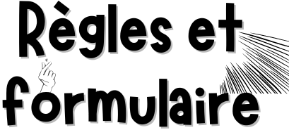 f7243f4960f3459b46809a619c5b9fcc.png