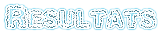 f813711d7e394d0e075ebbdeeac0dea1.png