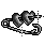 f960980b636ede8cfb053117d032434b.gif