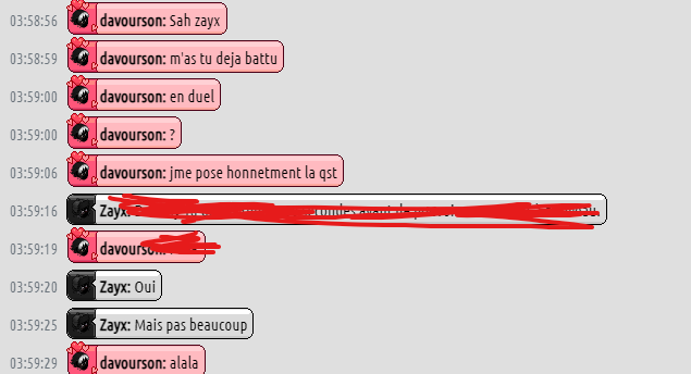 f987f20ce13a57028cf97d887c0c6820.png