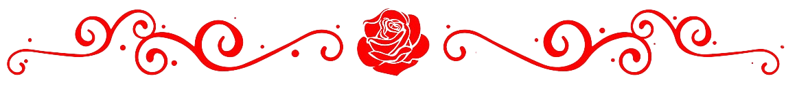 f98cda4e88d6323341cf4395a1be420f.png