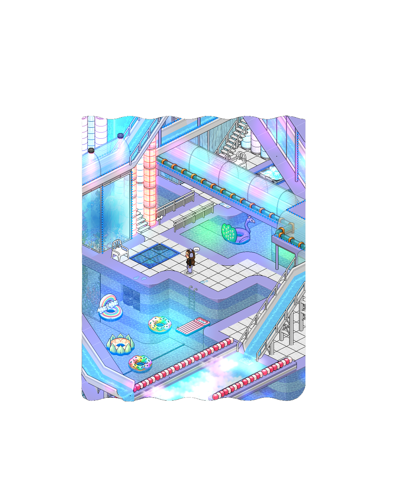 fc5af5510b185b0bcc70a3a05cab7521.png