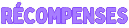 fd2a6c180d268579936fb3347bde6247.png