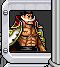 fd9c8ad6d16c2715ad9e87a5a4f259c4.png