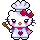 fe2183c863cc178e40ce0e0a99093341.png