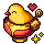 fe3aafedd7b01f73f0c987a3f998012b.gif