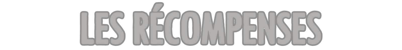 febf920294ffc4736b99651ab3e829c1.png