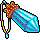ff800b4a6a19bdb4c01c5c9f51fe638b.png