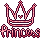 ffa5fb9aab391ad91c4867a4a51da772.gif