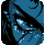 ffb946a704b4140daeb907df14daa7d5.gif