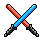 ffcd6edd4eb22675e80d11bac5a9b1c2.gif