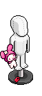 0PQaBDVeVZh0DnR.png