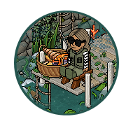 https://habbocity.fr/swfs/c_images/upload/4vYjxF5jg23zNZr.png