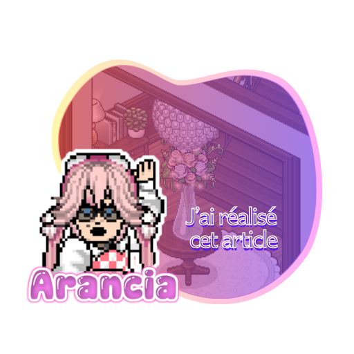 Fa5DlqQt2vbaRcB.png