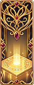 69fc04e24b6ab3.05403659.png