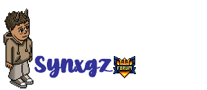 HnfOJIkZXlmvETQ.png
