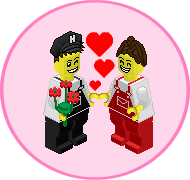 https://habbocity.fr/swfs/c_images/upload/JC8w9MZ9Db1oD1p.png
