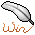 6a6b7537eaac94.72328160.gif