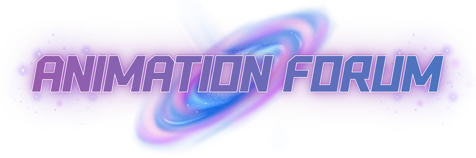 6a2554c69fe4a5.47854081.png