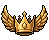 69f8e0e398b283.48871682.gif