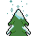 MpqY3ETZ3K5HSCC.gif