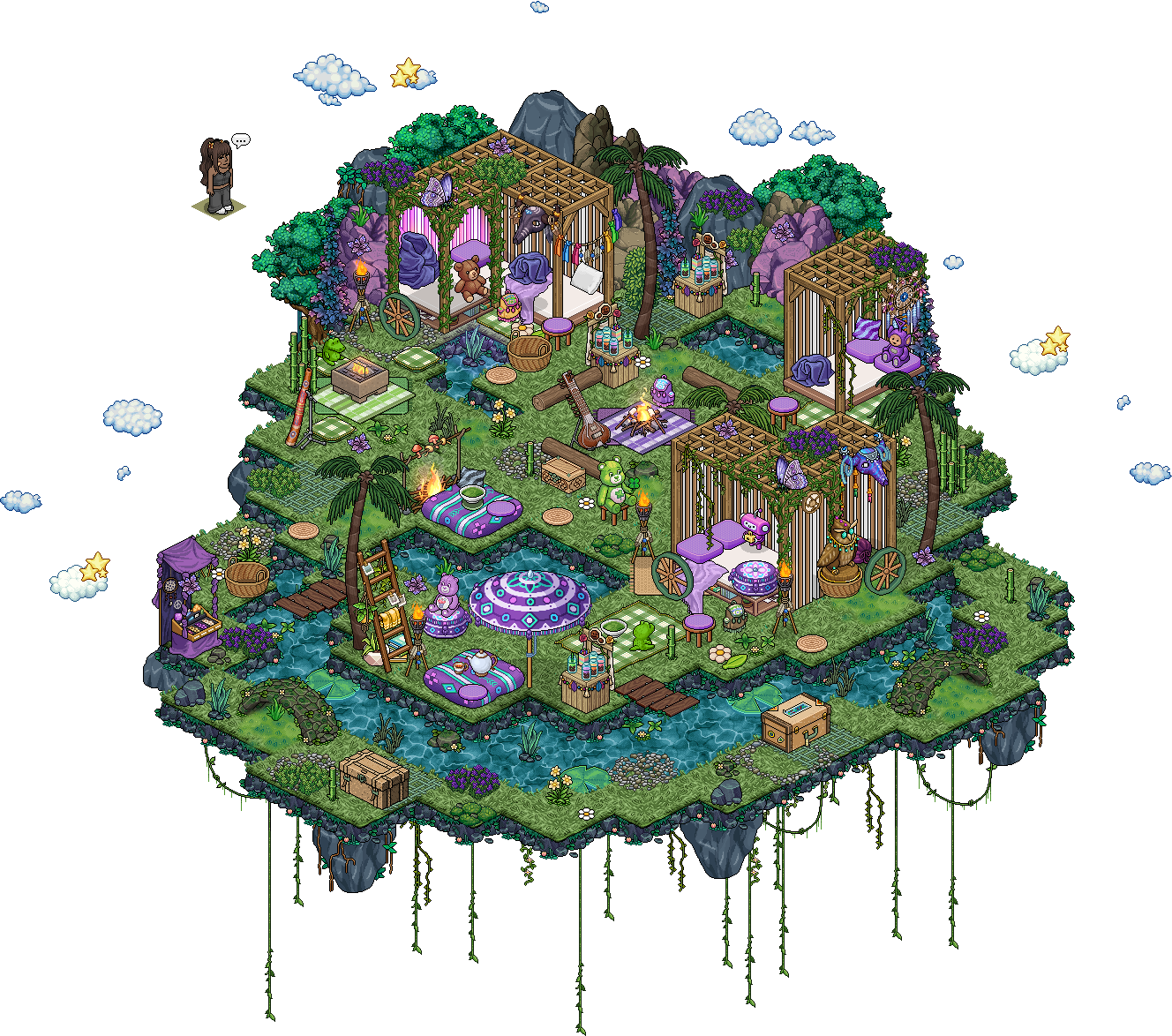 6a2f16fe2b4db5.15184163.png