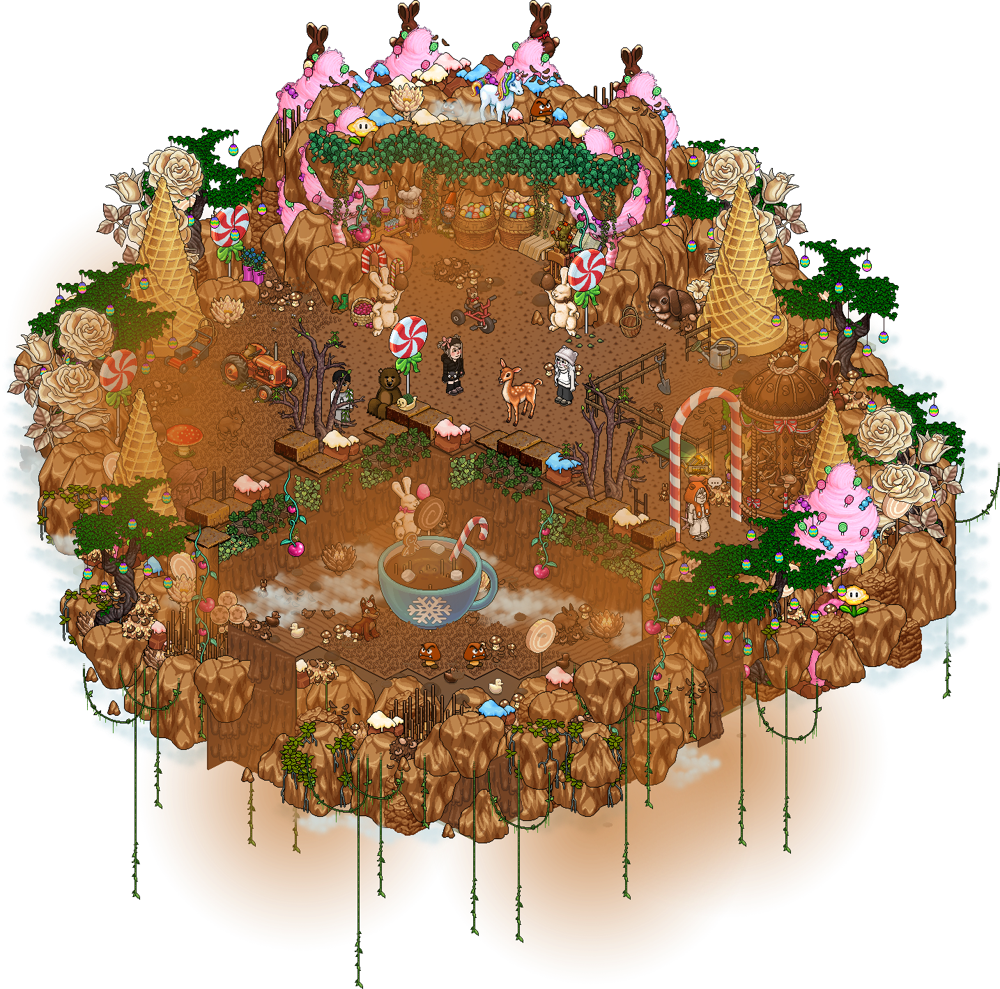 69f7b42220a1f8.50679007.gif