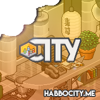 RàÂ©sultat de recherche d'images pour "nouveautàÂ© habbocity 2019"