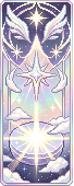 69fc04fb826b58.11661797.png