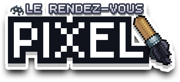 XNee3cGU2OVbcjx.png