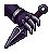 6aa68cd182dbe3.57520535.gif