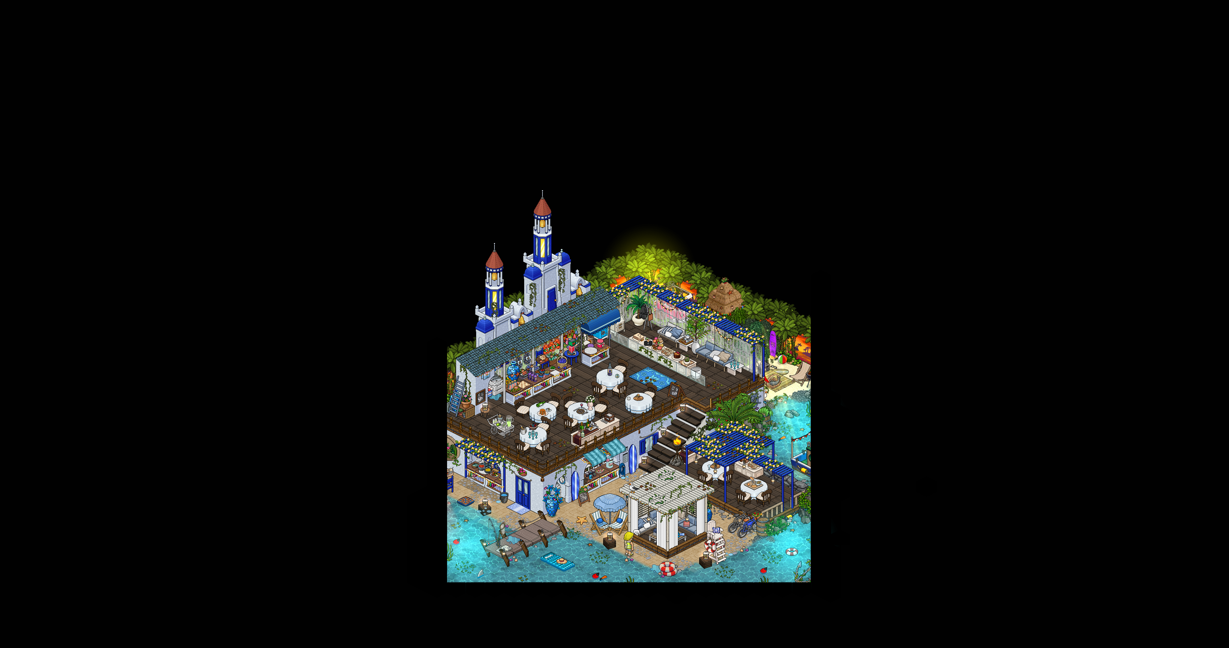 69f7b32dcb3bb5.96112090.gif