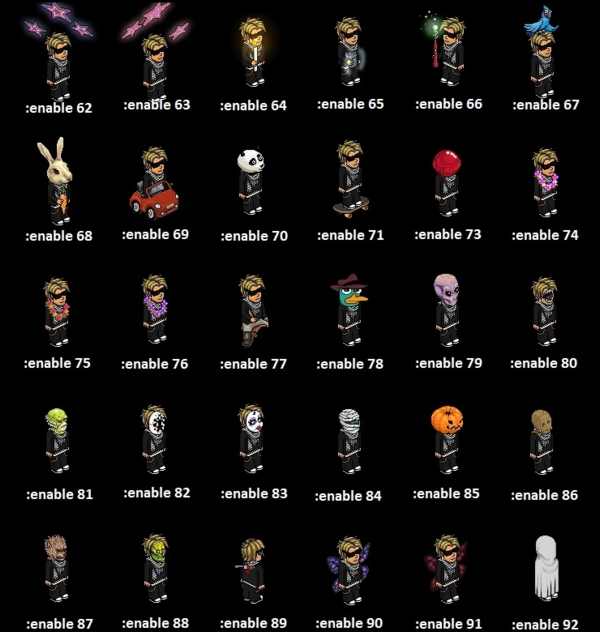 eOEs5Cy0Md6G8YZ.png