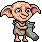 6a426f6f909949.25732298.png