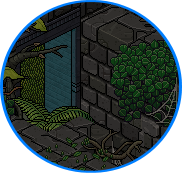 https://habbocity.fr/swfs/c_images/upload/fuWMCtI5bGDKQWo.png