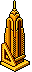 696ab13041c462.48648258.png