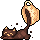 69f7b6d5a70b45.38236318.gif