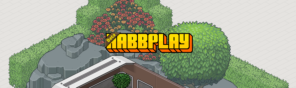 Résultat de recherche d'images pour "habbplay"