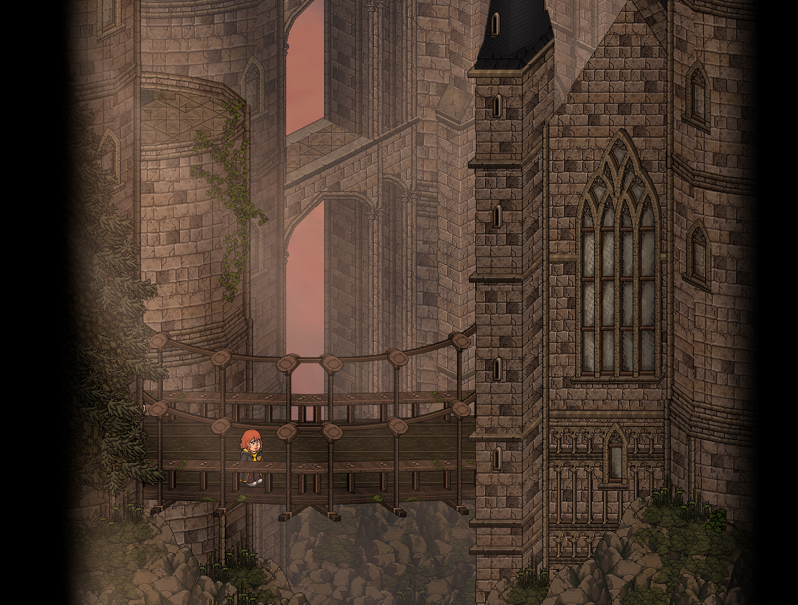 lUUFlMn8gqVITc7.png